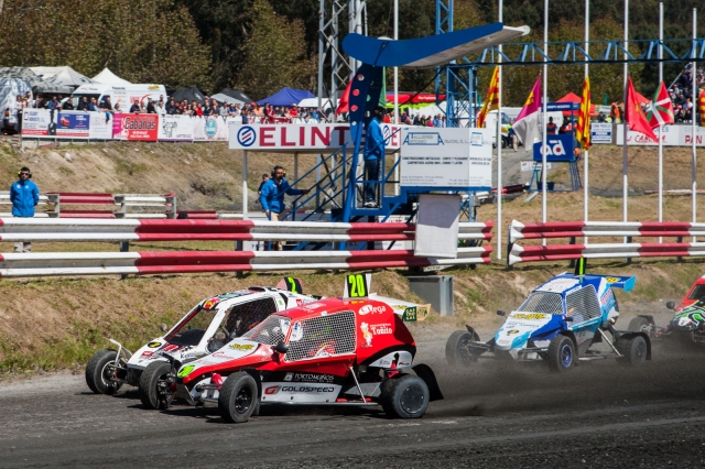 012 autocross arteixo fga abril 2016 028